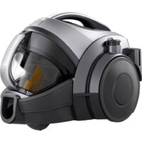 Пылесос LG VC83209UHAS - Изображение №5 — Chaika Market