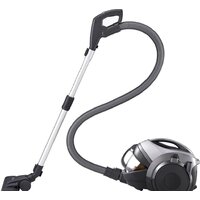 Пылесос LG VC83209UHAS - Изображение №3 — Chaika Market