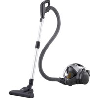 Пылесос LG VC83209UHAS — Chaika Market