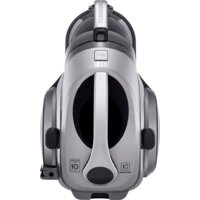 Пылесос LG VC83209UHAS - Изображение №9 — Chaika Market