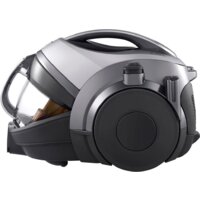 Пылесос LG VC83209UHAS - Изображение №7 — Chaika Market