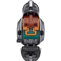 Пылесос LG VC83209UHAS - Изображение №12 — Chaika Market