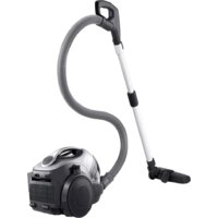 Пылесос LG VC83209UHAS - Изображение №2 — Chaika Market