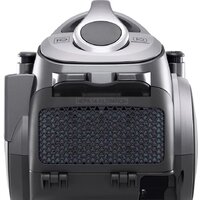 Пылесос LG VC83209UHAS - Изображение №8 — Chaika Market