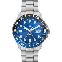 Наручные часы Fossil FS5991 — Chaika Market