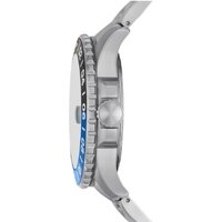 Наручные часы Fossil FS5991 - Изображение №2 — Chaika Market