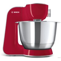 Кухонная машина Bosch MUM58720 - Изображение №2 — Chaika Market