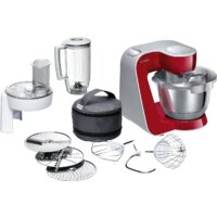 Кухонная машина Bosch MUM58720 - Изображение №1 — Chaika Market