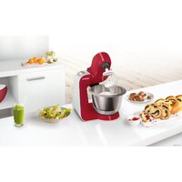 Кухонная машина Bosch MUM58720 - Изображение №5 — Chaika Market