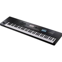 Синтезатор Roland Juno-D7 - Изображение №2 — Chaika Market