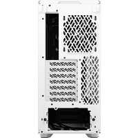 Корпус Fractal Design Meshify 2 Compact Clear Tempered Glass FD-C-MES2C-05 - Изображение №5 — Chaika Market