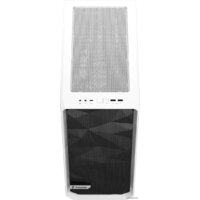 Корпус Fractal Design Meshify 2 Compact Clear Tempered Glass FD-C-MES2C-05 - Изображение №11 — Chaika Market