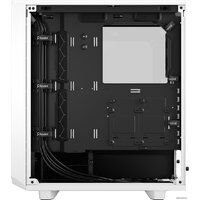 Корпус Fractal Design Meshify 2 Compact Clear Tempered Glass FD-C-MES2C-05 - Изображение №16 — Chaika Market