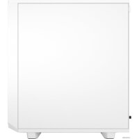 Корпус Fractal Design Meshify 2 Compact Clear Tempered Glass FD-C-MES2C-05 - Изображение №7 — Chaika Market