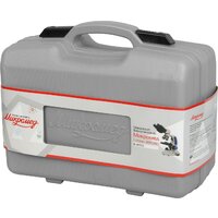 Микроскоп Микромед С-11 (вар. 2ВА LED) в кейсе 31923 - Изображение №14 — Chaika Market