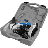 Микроскоп Микромед С-11 (вар. 2ВА LED) в кейсе 31923 - Изображение №12 — Chaika Market