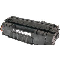 Картридж HP 53A (Q7553A) — Chaika Market