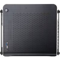 Корпус Raijintek Metis Evo TGS (белый) - Изображение №4 — Chaika Market