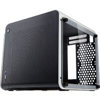Корпус Raijintek Metis Evo TGS (белый) - Изображение №3 — Chaika Market