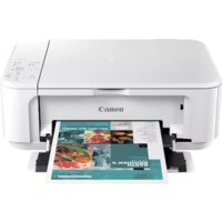 МФУ Canon PIXMA MG3650S 0515C109 - Изображение №4 — Chaika Market