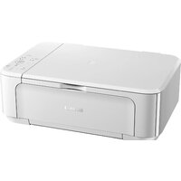 МФУ Canon PIXMA MG3650S 0515C109 — Chaika Market