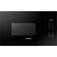 Микроволновая печь Samsung MS22M8254AK — Chaika Market