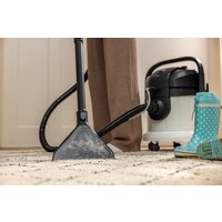 Пылесос Karcher SE 4 N1 1.081-155.0 - Изображение №3 — Chaika Market