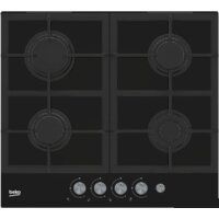 Варочная панель BEKO HILG 64235 S — Chaika Market