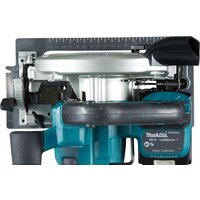 Дисковая (циркулярная) пила Makita DHS660Z (без АКБ) - Изображение №3 — Chaika Market