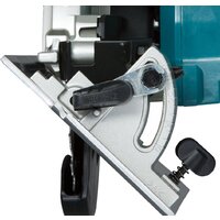 Дисковая (циркулярная) пила Makita DHS660Z (без АКБ) - Изображение №2 — Chaika Market