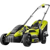 Газонокосилка Ryobi RLM13E33S - Изображение №2 — Chaika Market