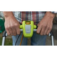 Газонокосилка Ryobi RLM13E33S - Изображение №5 — Chaika Market