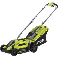 Газонокосилка Ryobi RLM13E33S — Chaika Market