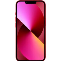 Смартфон Apple iPhone 13 256GB Восстановленный by Breezy, грейд B (PRODUCT)RED - Изображение №2 — Chaika Market