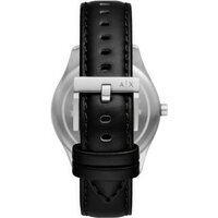 Наручные часы Armani Exchange AX1872 - Изображение №2 — Chaika Market