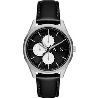 Наручные часы Armani Exchange AX1872 - Изображение №1 — Chaika Market