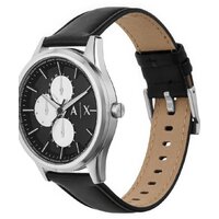 Наручные часы Armani Exchange AX1872 - Изображение №3 — Chaika Market