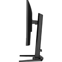 Игровой монитор Iiyama G-Master Black Hawk GB2745HSU-B1 - Изображение №5 — Chaika Market