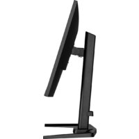 Игровой монитор Iiyama G-Master Black Hawk GB2745HSU-B1 - Изображение №6 — Chaika Market