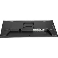 Игровой монитор Iiyama G-Master Black Hawk GB2745HSU-B1 - Изображение №11 — Chaika Market