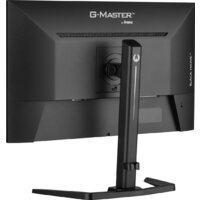 Игровой монитор Iiyama G-Master Black Hawk GB2745HSU-B1 - Изображение №10 — Chaika Market