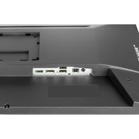 Игровой монитор Iiyama G-Master Black Hawk GB2745HSU-B1 - Изображение №12 — Chaika Market