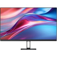 Монитор Xiaomi 2K Monitor A27Qi P27QCA-RAGL (международная версия) — Chaika Market