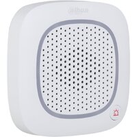 Сирена Dahua DHI-ARA14-W2(868) — Chaika Market