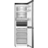 Холодильник Hisense RB3K330SAIC - Изображение №6 — Chaika Market