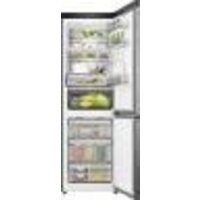 Холодильник Hisense RB3K330SAIC - Изображение №4 — Chaika Market