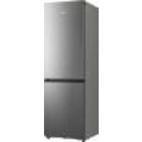 Холодильник Hisense RB3K330SAIC - Изображение №7 — Chaika Market