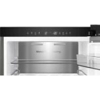 Холодильник Hisense RB3K330SAIC - Изображение №9 — Chaika Market