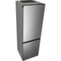 Холодильник Hisense RB3K330SAIC - Изображение №8 — Chaika Market