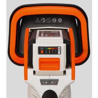 Кусторез Daewoo Power DAHT 5540Li - Изображение №3 — Chaika Market